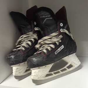 Bauer Hockey Skates - kids